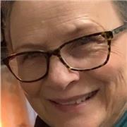 Professeur anglophone donne des cours particulier d'anglais aux jeunes ou adultes